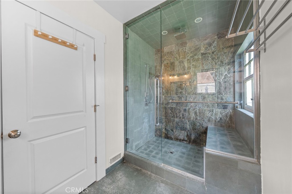 MLS #DW25268696 image #23