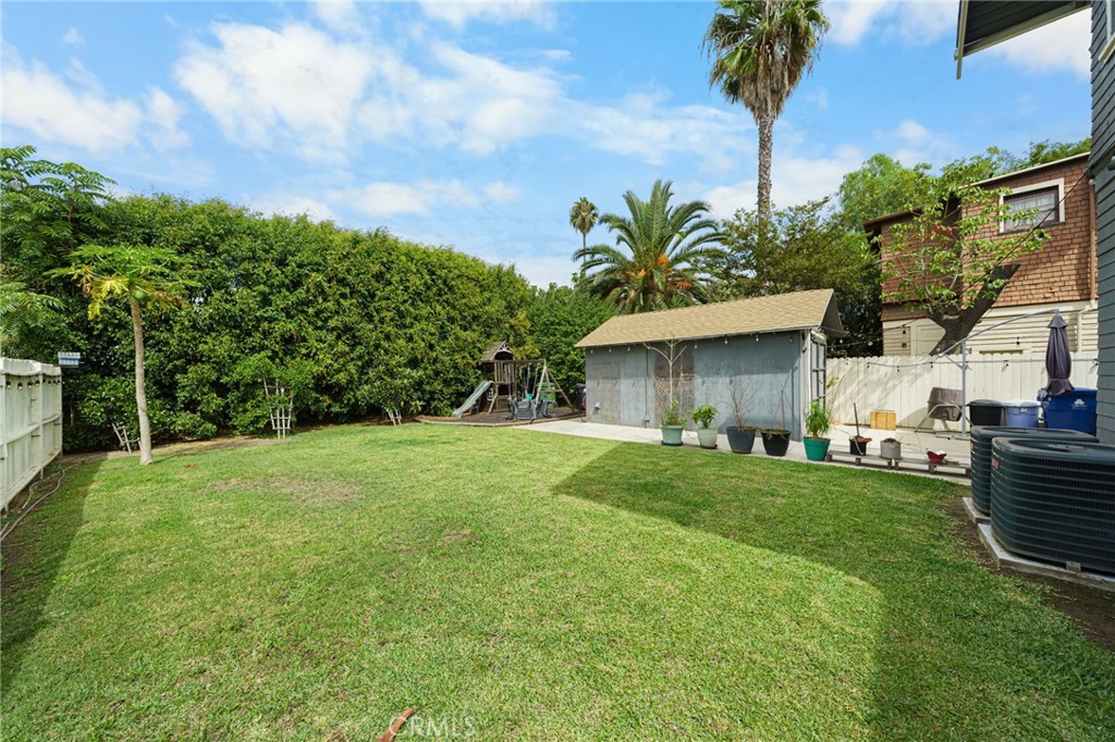 MLS #DW25268696 image #26