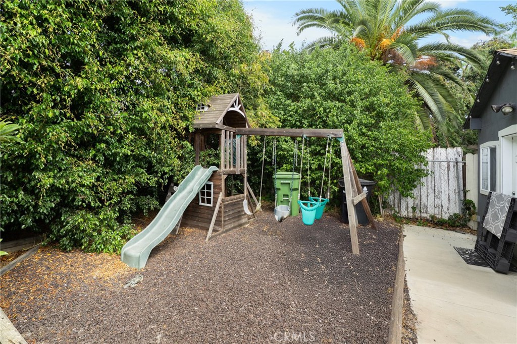 MLS #DW25268696 image #29