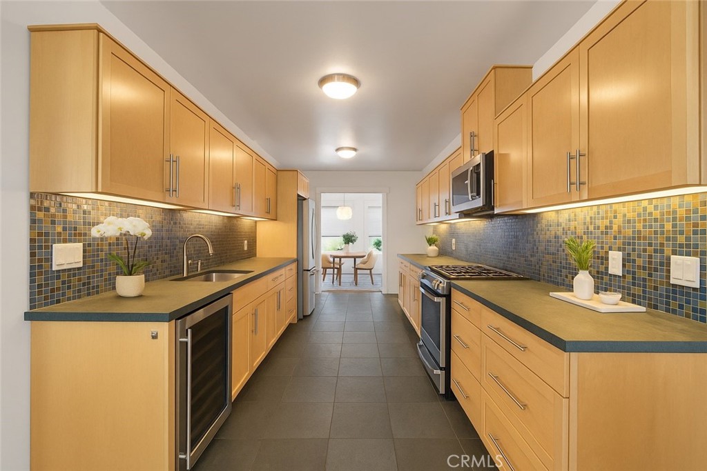 MLS #DW25268696 image #3