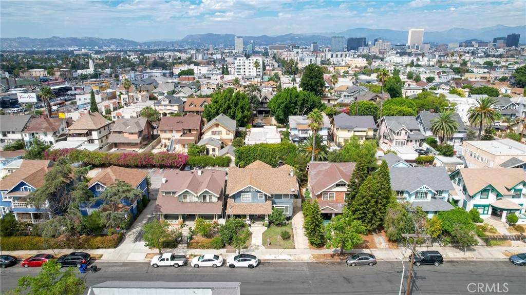 MLS #DW25268696 image #30