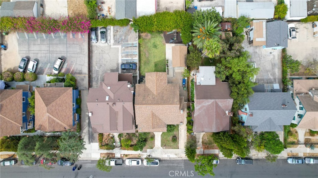 MLS #DW25268696 image #31