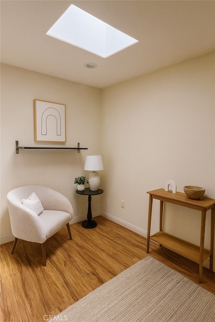 MLS #DW25268696 image #4