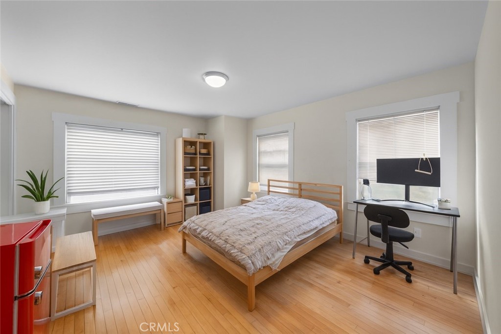 MLS #DW25268696 image #5