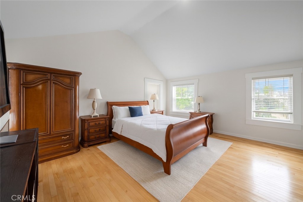 MLS #DW25268696 image #6