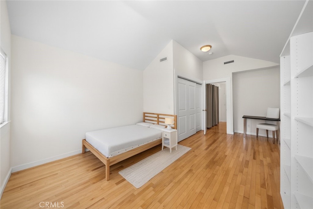 MLS #DW25268696 image #8