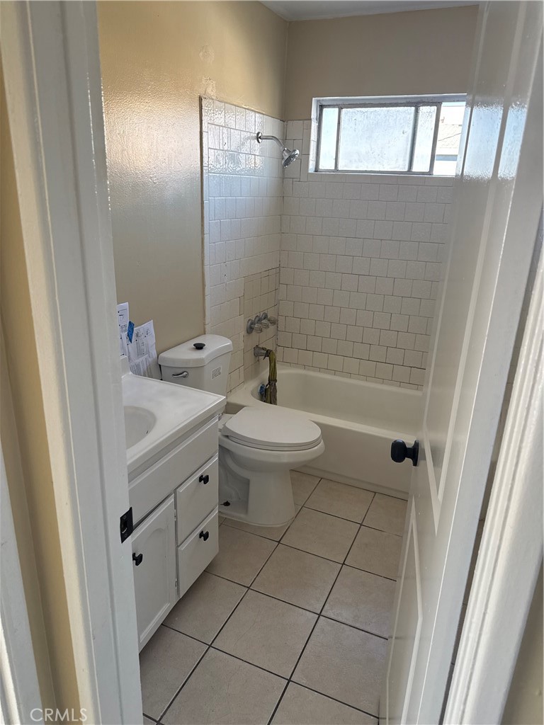 MLS #DW25268738 image #4