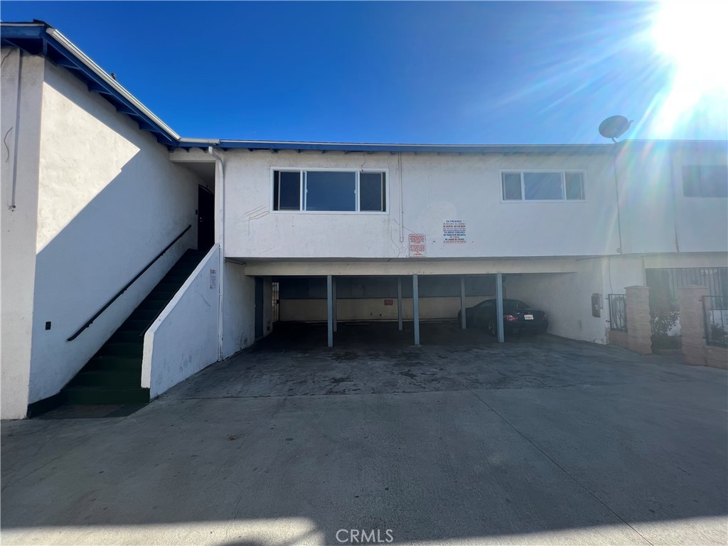 MLS #DW25268738 image #5