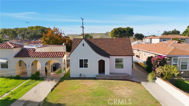 MLS #DW25268941 image #0