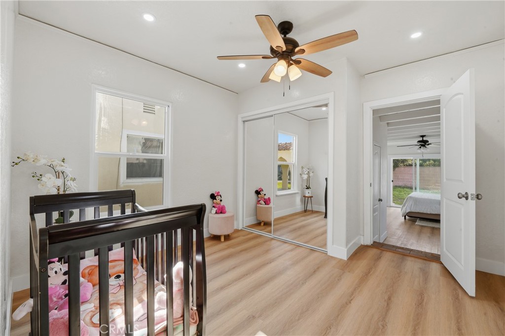 MLS #DW25268941 image #11