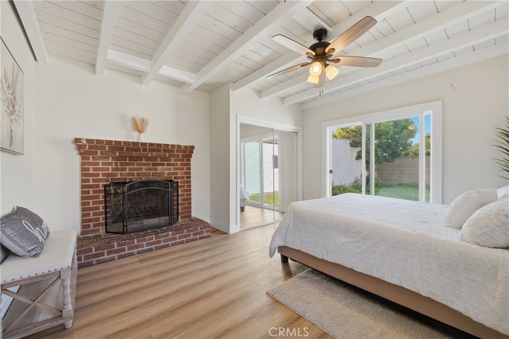 MLS #DW25268941 image #12