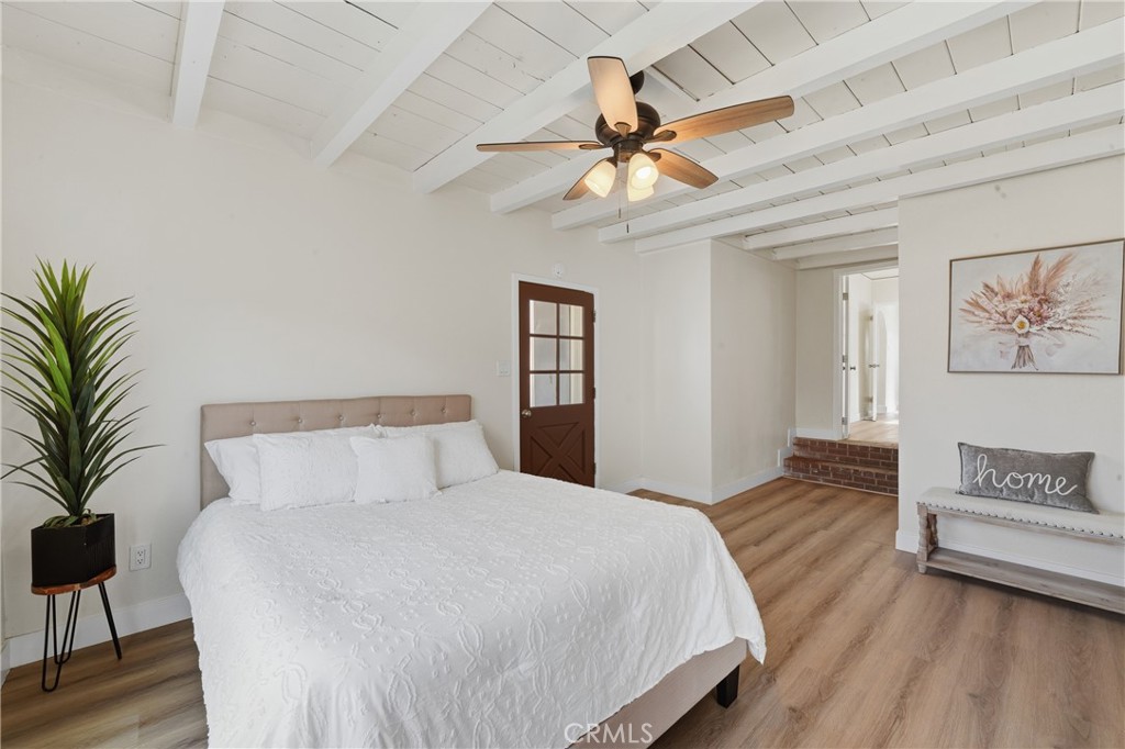 MLS #DW25268941 image #13