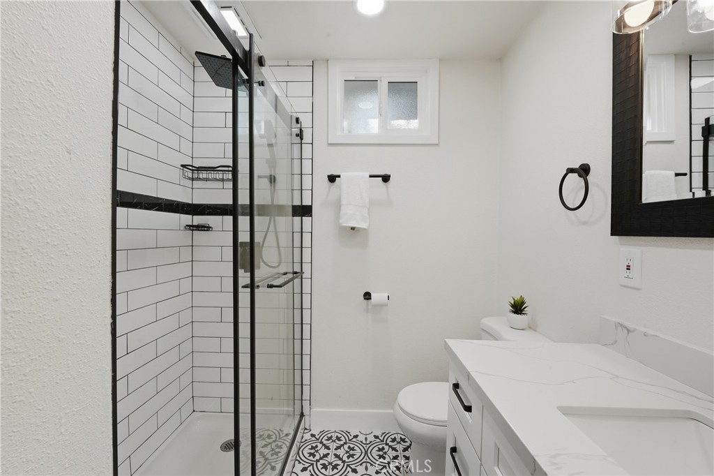 MLS #DW25268941 image #14