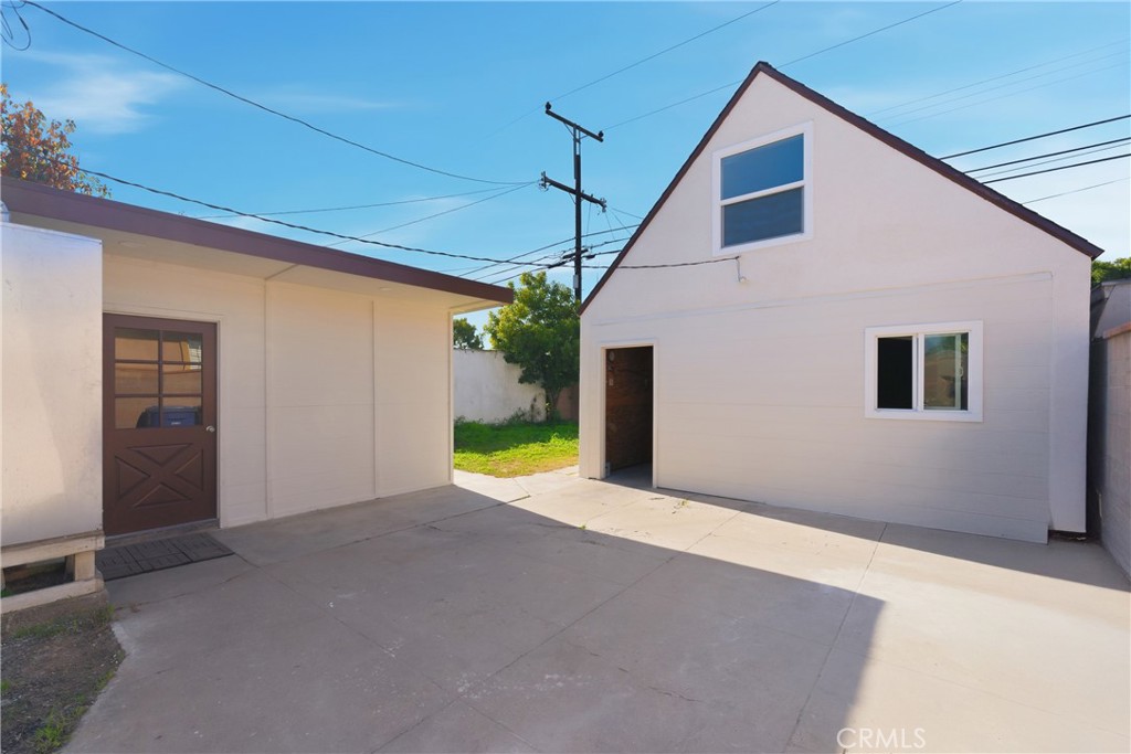 MLS #DW25268941 image #15