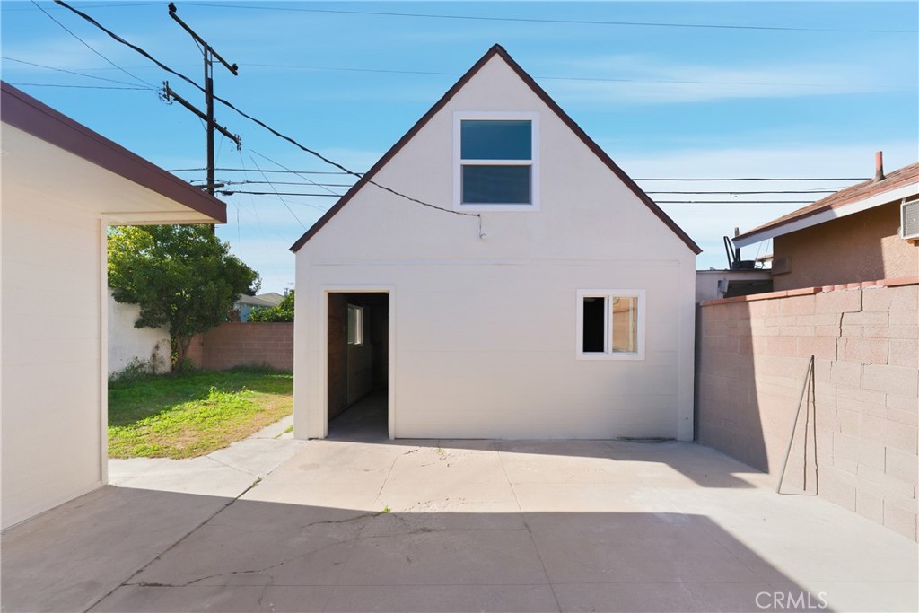 MLS #DW25268941 image #16