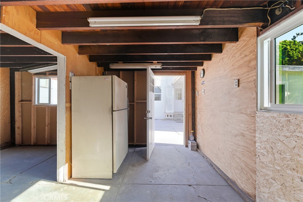 MLS #DW25268941 image #17