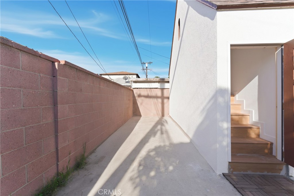 MLS #DW25268941 image #18