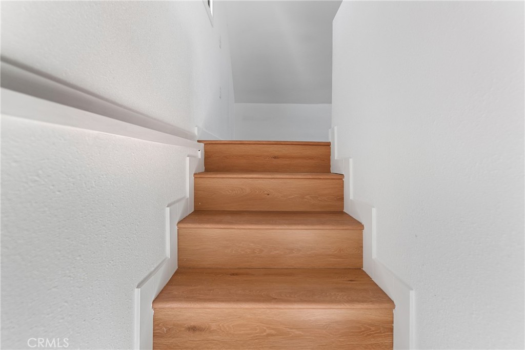 MLS #DW25268941 image #19