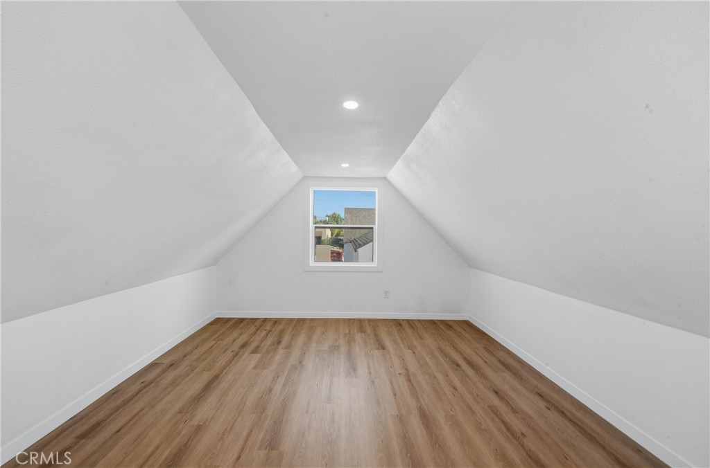 MLS #DW25268941 image #20