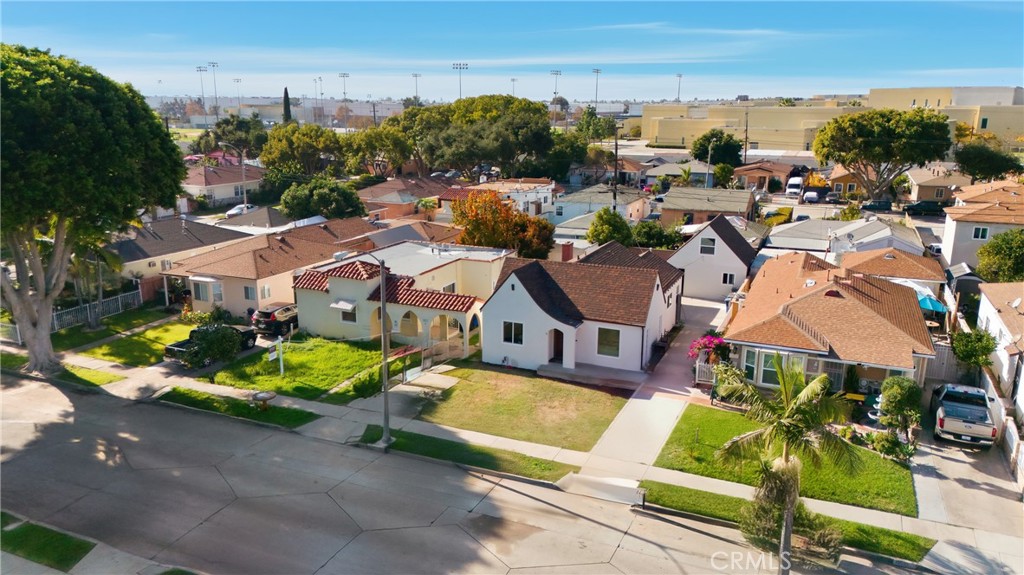 MLS #DW25268941 image #21