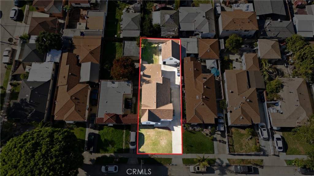 MLS #DW25268941 image #22