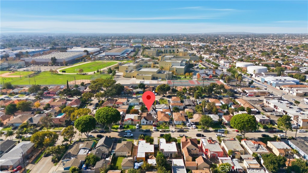 MLS #DW25268941 image #23