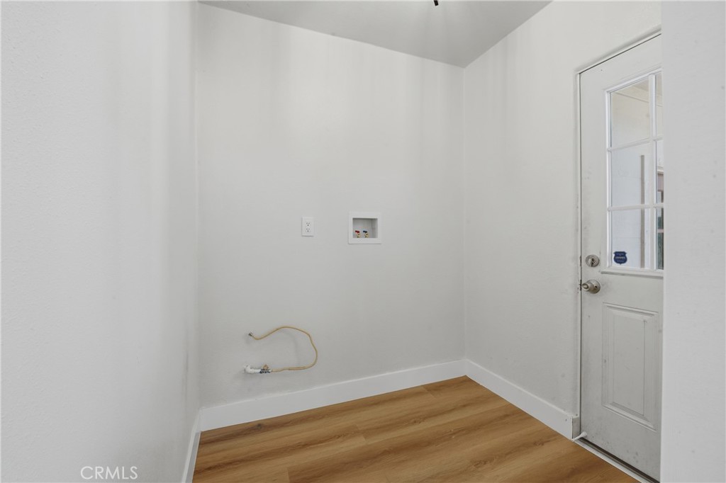 MLS #DW25268941 image #8