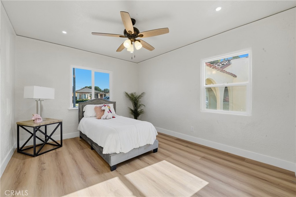 MLS #DW25268941 image #9