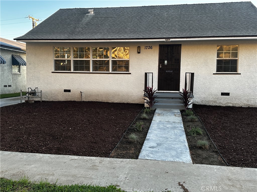 MLS #DW25269214 image #0