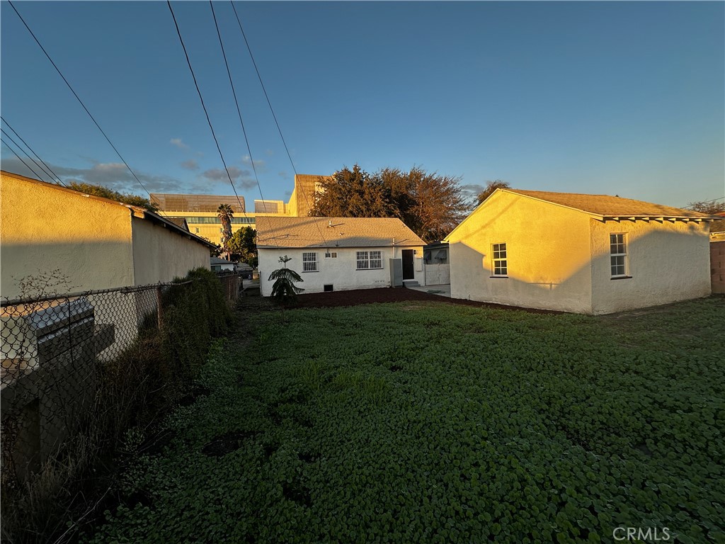 MLS #DW25269214 image #10