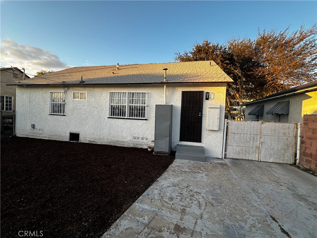 MLS #DW25269214 image #11