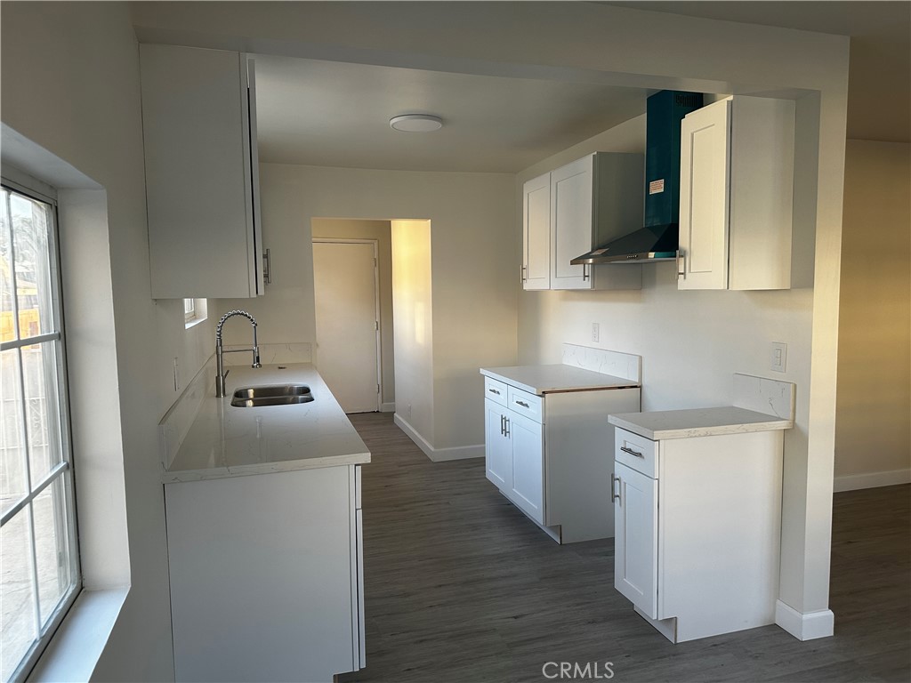 MLS #DW25269214 image #2