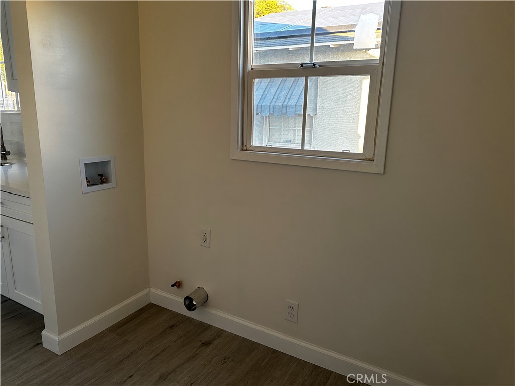 MLS #DW25269214 image #3