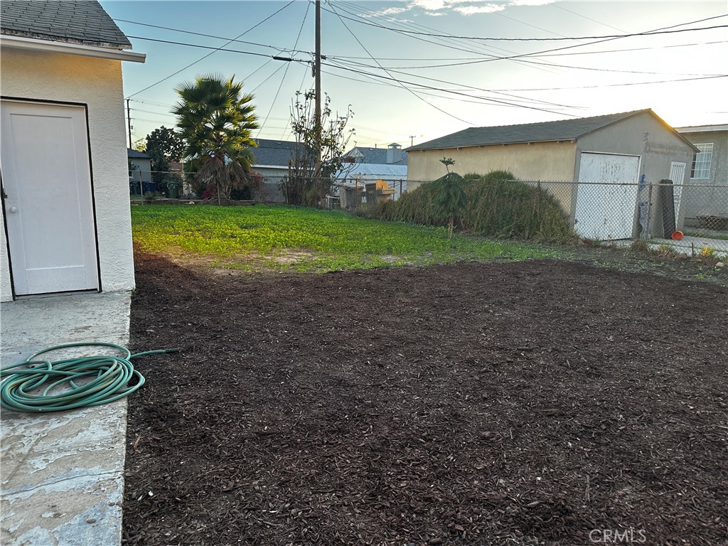 MLS #DW25269214 image #5