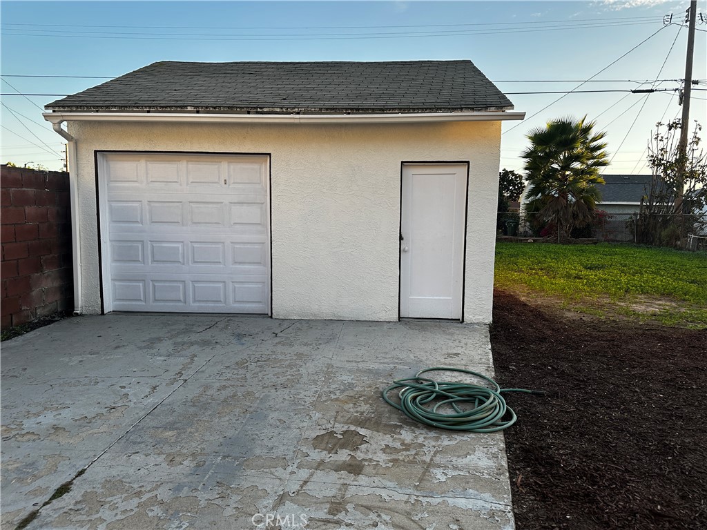 MLS #DW25269214 image #6