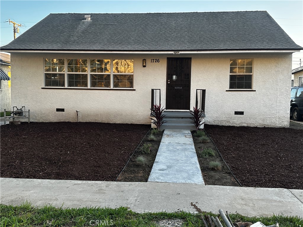 MLS #DW25269214 image #7