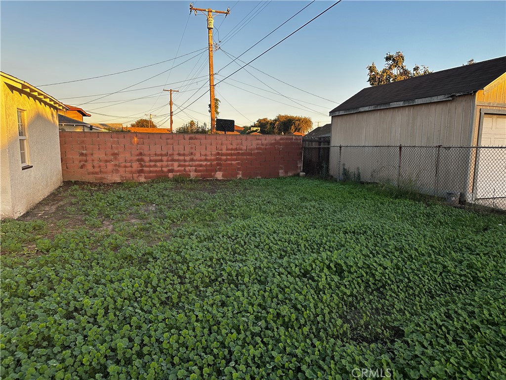 MLS #DW25269214 image #8