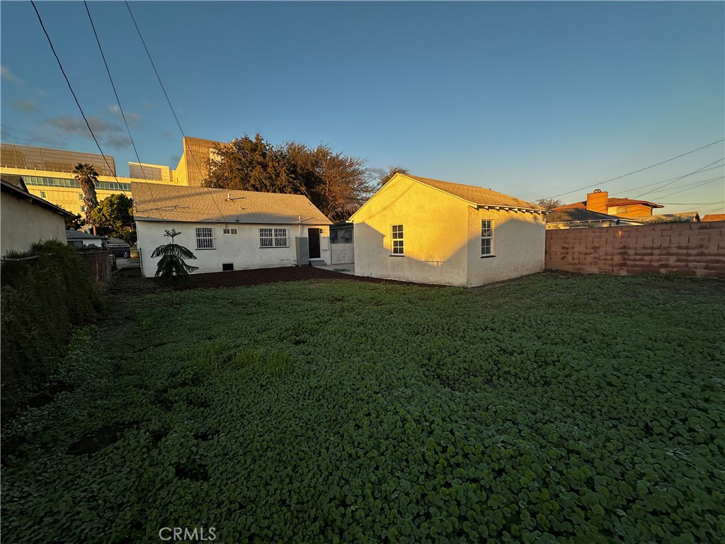 MLS #DW25269214 image #9