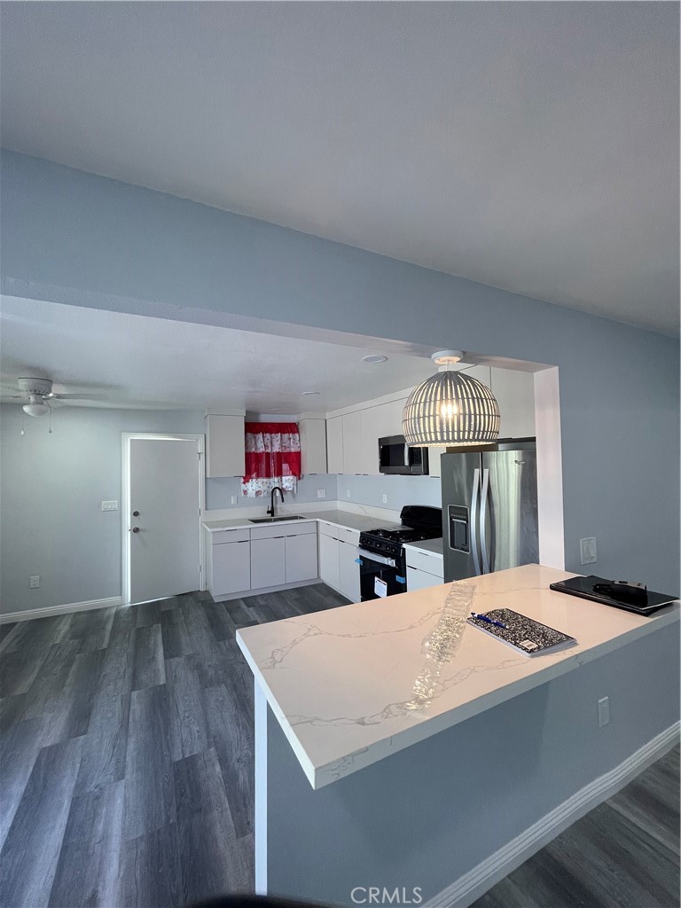 MLS #DW25269273 image #1