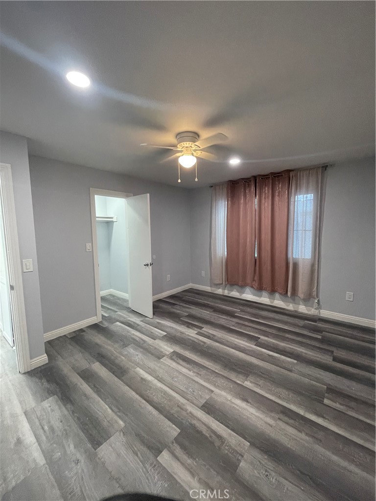 MLS #DW25269273 image #10