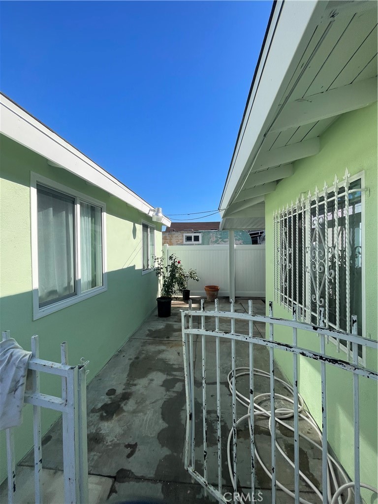 MLS #DW25269273 image #11