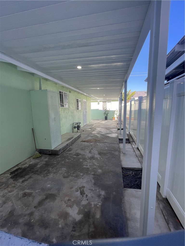 MLS #DW25269273 image #13