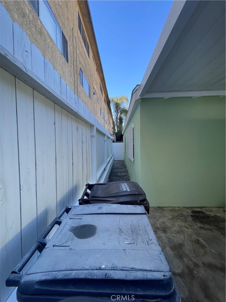 MLS #DW25269273 image #14