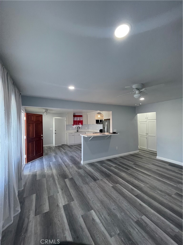 MLS #DW25269273 image #2