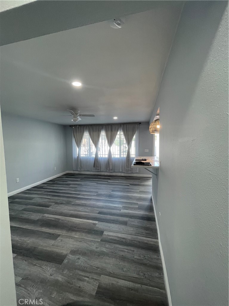 MLS #DW25269273 image #3