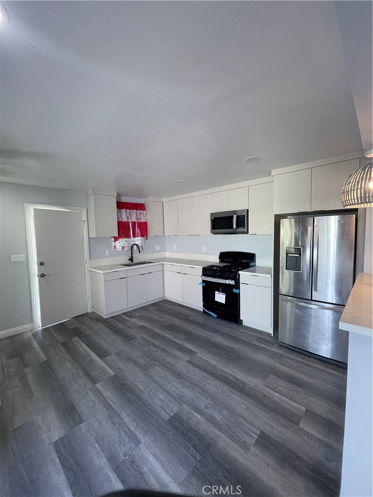 MLS #DW25269273 image #4