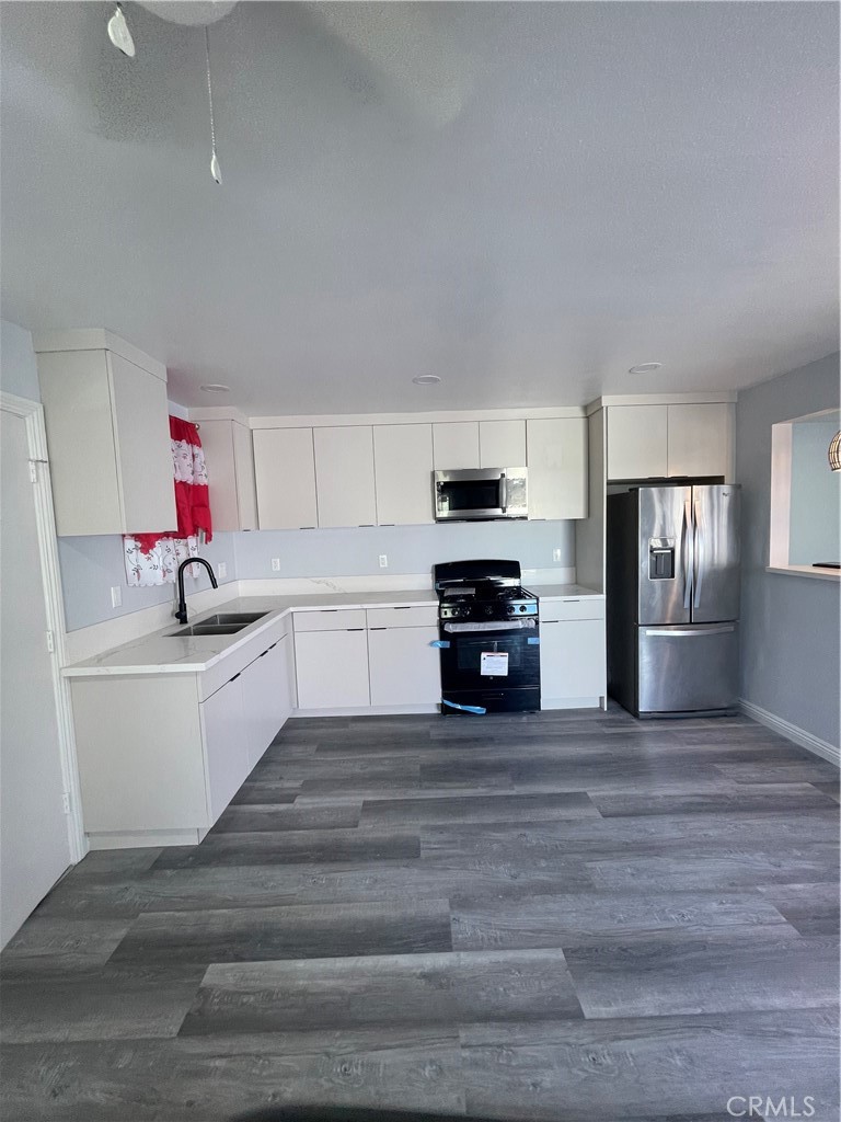 MLS #DW25269273 image #5