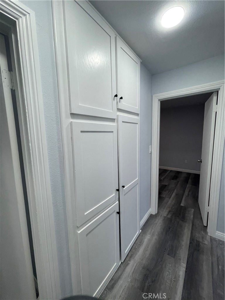 MLS #DW25269273 image #6