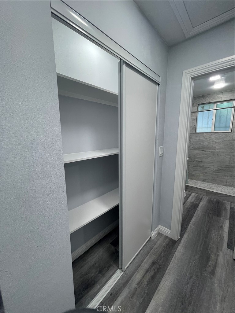 MLS #DW25269273 image #7