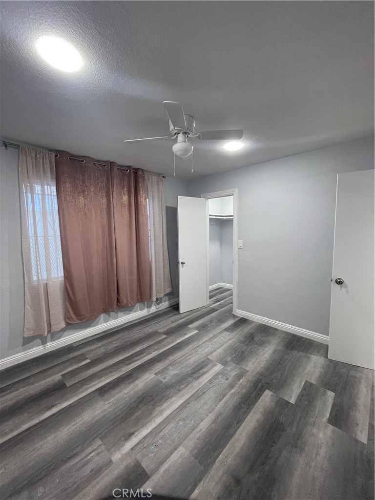 MLS #DW25269273 image #8